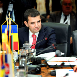 constantin daniel