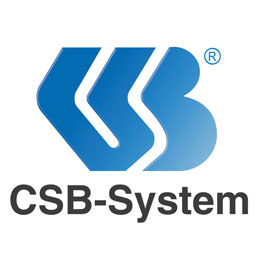 csb logo