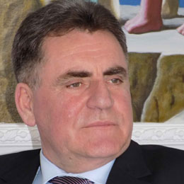 grigore goroi 3