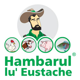 hambar