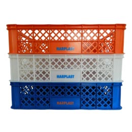 harplast