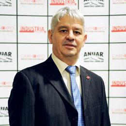 ioan ladosi0