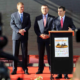 iohannis2