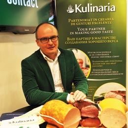 kulinaria