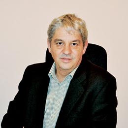 ladosi1