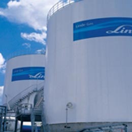linde5