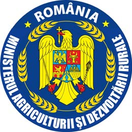 logo madr