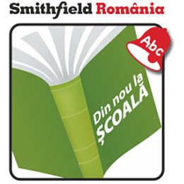 logo smith