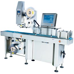 marel wpl9060