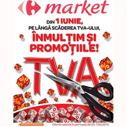 market