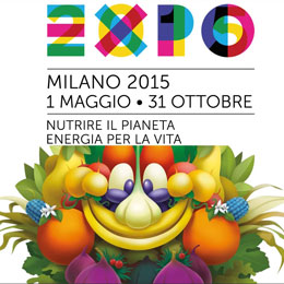 milano2