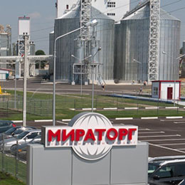 miratorg
