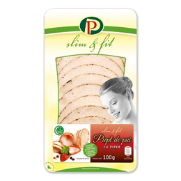 perutnina pui
