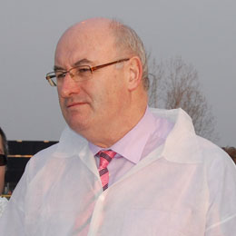 phil hogan2
