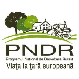 pndr 1