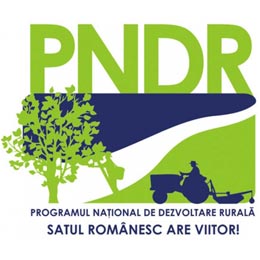 pndr sat