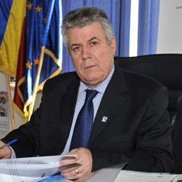 popa nicolae