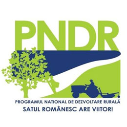 poza pndr