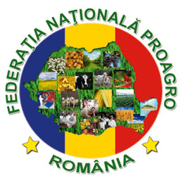 pro agro 5