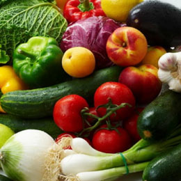 prod agroaliment
