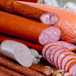 prod carne porc
