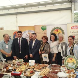 ruralfest