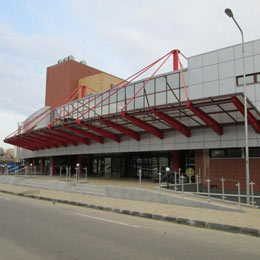 salaj