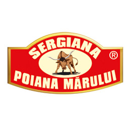 sergiana lo