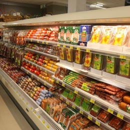 supermarket 0jpg