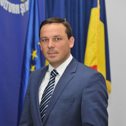 tamas nagy