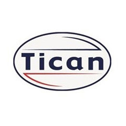 tican sigla