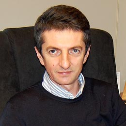 tilinca pentapac
