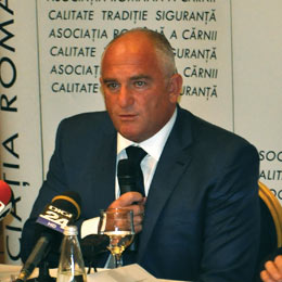 timis calitate