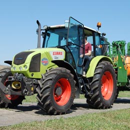tractor0