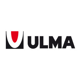 ulma lo