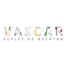 vascar sigla