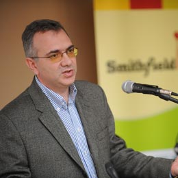 bogdan mihai