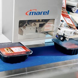 marel