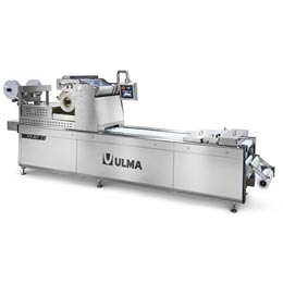 ulma