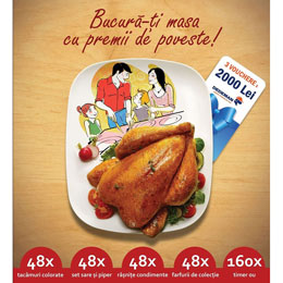 voucher