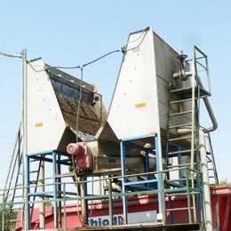 1 agrisol
