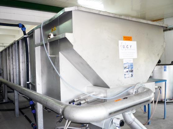 2 agrisol