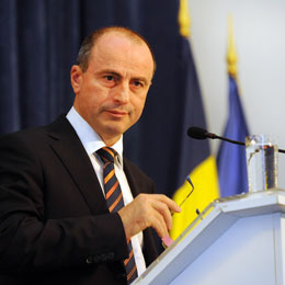 achim irim