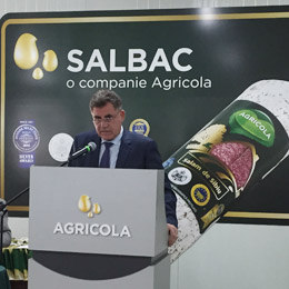 agricola ic5