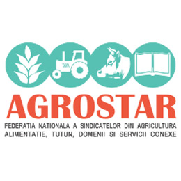 agrostar boicot