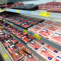 aldi lidl