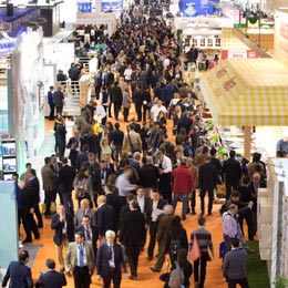alimentaria 0