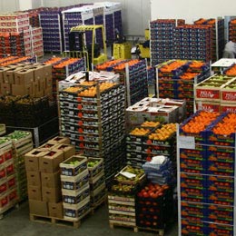 alimente engros