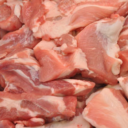alimente import