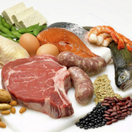 alimente ue